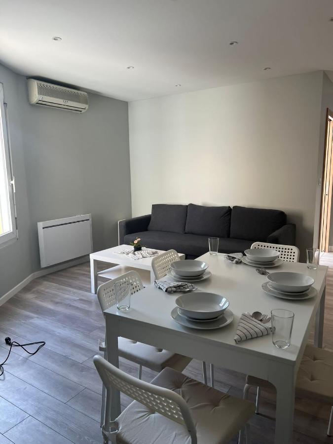 Апартаменты App 1 Mulhouse Centre , 6 Personnes Экстерьер фото