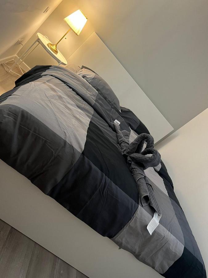 Апартаменты App 1 Mulhouse Centre , 6 Personnes Экстерьер фото